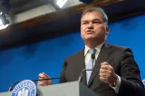 Ministerul Sănătății, plată record prin PNRR: 438 milioane de lei într-o singură săptămână