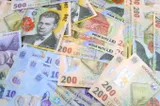 Pensiile românilor, în pericol? De la 47% din salariu la doar 30%: ce spun experții