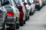Atenție, șoferi. Restricții majore de trafic pe drumurile naționale și autostrada A1