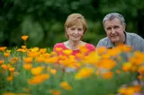 Custodele Coroanei, Margareta, și Principele Radu au transmis scrisori de condoleanțe la moartea Regelui Harald
