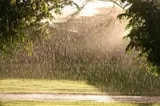 ANM: Două zile cu vreme severă. Cod galben de ploi torențiale, vijelii și grindină