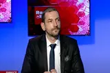 Dosarul REALITATEA. Acțiuni în instanță și plângeri penale împotriva membrilor CNA. Avocatul Ioan Georgescu: „Au încălcat Constituția și trebuie să dea socoteală în Parlament”