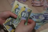 Micile cheltuieli, marile pierderi: Ce uităm cel mai des să includem în bugetul lunar