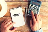 Noi reguli pentru Pilonul II: Cum vor fi plătite pensiile private din 2027