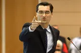 CSA Steaua, avertizată de Răzvan Burleanu. Din 2028, cluburile de drept public nu mai pot juca în play-off-ul Ligii 2