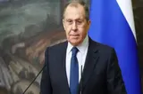 Lavrov acuză UE că a încercat să influențeze alegerile din Republica Moldova