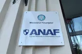 Transferurile bancare între soți. Când poate ANAF să ceară explicații pentru banii din cont