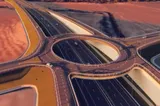 România pregătește două noi autostrăzi. Proiectele Brașov-Făgăraș și București-Alexandria au primit undă verde
