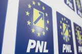 „Puciștii” din PNL, dați afară de la șefiile de comisii. Cine apare pe lista neagră