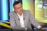 Sorin Grindeanu, atac la Guvern pe legea salarizării: „PNRR nu poate fi argument pentru orice lege”