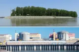 Ambele reactoare de la Cernavodă sunt oprite. Ce spune Nuclearelectrica despre siguranța centralei