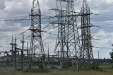 Guvernul României a prelungit starea de alertă energetică până pe 30 septembrie
