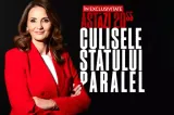 Anca Alexandrescu, reacție dură după desemnarea lui Siegfried Mureșan: „Hai să vă văd că sunteți responsabili”