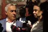 Realitatea PLUS: „Acuzațiile lui Călin Georgescu la adresa postului și a telespectatorilor sunt inacceptabile”