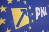 Zi decisivă în PNL: Consiliul Național votează convocarea Congresului extraordinar din 21 iunie
