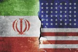Iranul amenință SUA cu un „răspuns reciproc” dacă acordul de pace este încălcat. Teheranul spune că are un plan pregătit