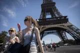 Franța relaxează regulile stricte pentru producerea brânzeturilor după seceta prelungită