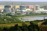 Criza de la Cernavodă continuă: reactoarele sunt oprite de zece zile, în timp ce Ungaria repornește centrala de la Paks