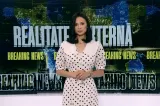 Summitul NATO s-a încheiat. Principalele decizii ale liderilor Alianței – analiză de Ana Maria Păcuraru