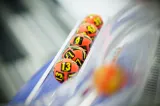 Cel mai mare premiu din istoria Loto 6/49 a fost câștigat. Cine este femeia care a plecat cu peste 10 milioane de euro