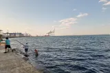Rusia anunță noi atacuri asupra porturilor Odesa și Cernomorsk. Moscova susține că a distrus nave și depozite militare