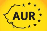 AUR solicită Guvernului Republicii Moldova să reanalizeze anularea concertului de Ziua Limbii Române