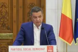 Sorin Grindeanu avertizează: Legea salarizării riscă să nu fie adoptată la timp. „Termene aproape imposibil de îndeplinit”