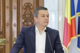 Sorin Grindeanu, avertisment despre criză: „Economia nu așteaptă ca partidele să-și termine calculele”