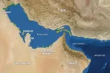 Qatar încearcă să relanseze dialogul dintre SUA și Iran. Strâmtoarea Ormuz rămâne miza principală