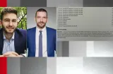 Victorie istorică pentru Realitatea Plus: Înalta Curte a decis că suspendarea emisiei de către CNA a fost ILEGALĂ
