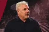 Marius Șumudică și-a criticat jucătorii: „Dansăm călușarii?”