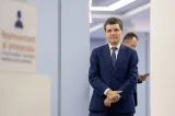 Nicușor Dan: ”Ar fi fost bine ca Tomac să fi fost validat acum trei luni. La 1 septembrie voi discuta iar cu partidele”