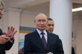 Rusia amenință după noul ajutor britanic pentru Ucraina. Kremlinul: „Împiedică procesul de pace”