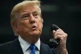 Donald Trump anunță un acord între Rusia și Ucraina privind atacurile asupra infrastructurii energetice