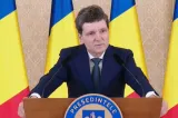 Nicușor Dan, mesaj crucial privind strategia de apărare a țării: „România este un contributor la securitatea regiunii”