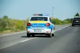 Fetiță de 6 ani găsită inconștientă în locuință, în Vrancea. Ce au descoperit polițiștii