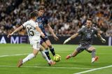 Coșmar pentru Ionuț Radu în Spania! Greșelile românului au costat-o pe Celta visul Champions League