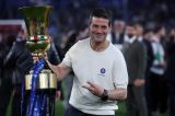 Cristi Chivu, mesaj înainte de Cupa Mondială: echipa surpriză pe care o vede periculoasă