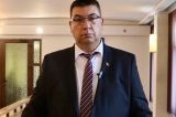 Prefectul Constanței: Drona care a explodat în port este, cel mai probabil, de proveniență ucraineană. S-a deschis dosar penal