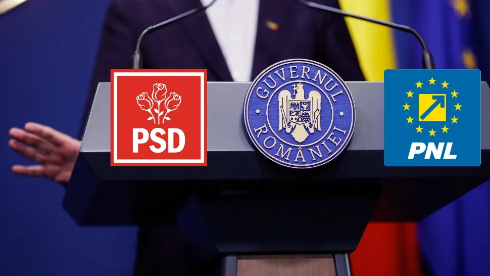 PSD, PNL