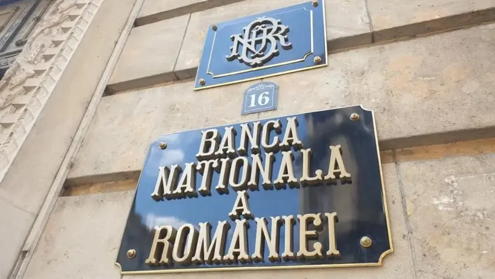 BNR