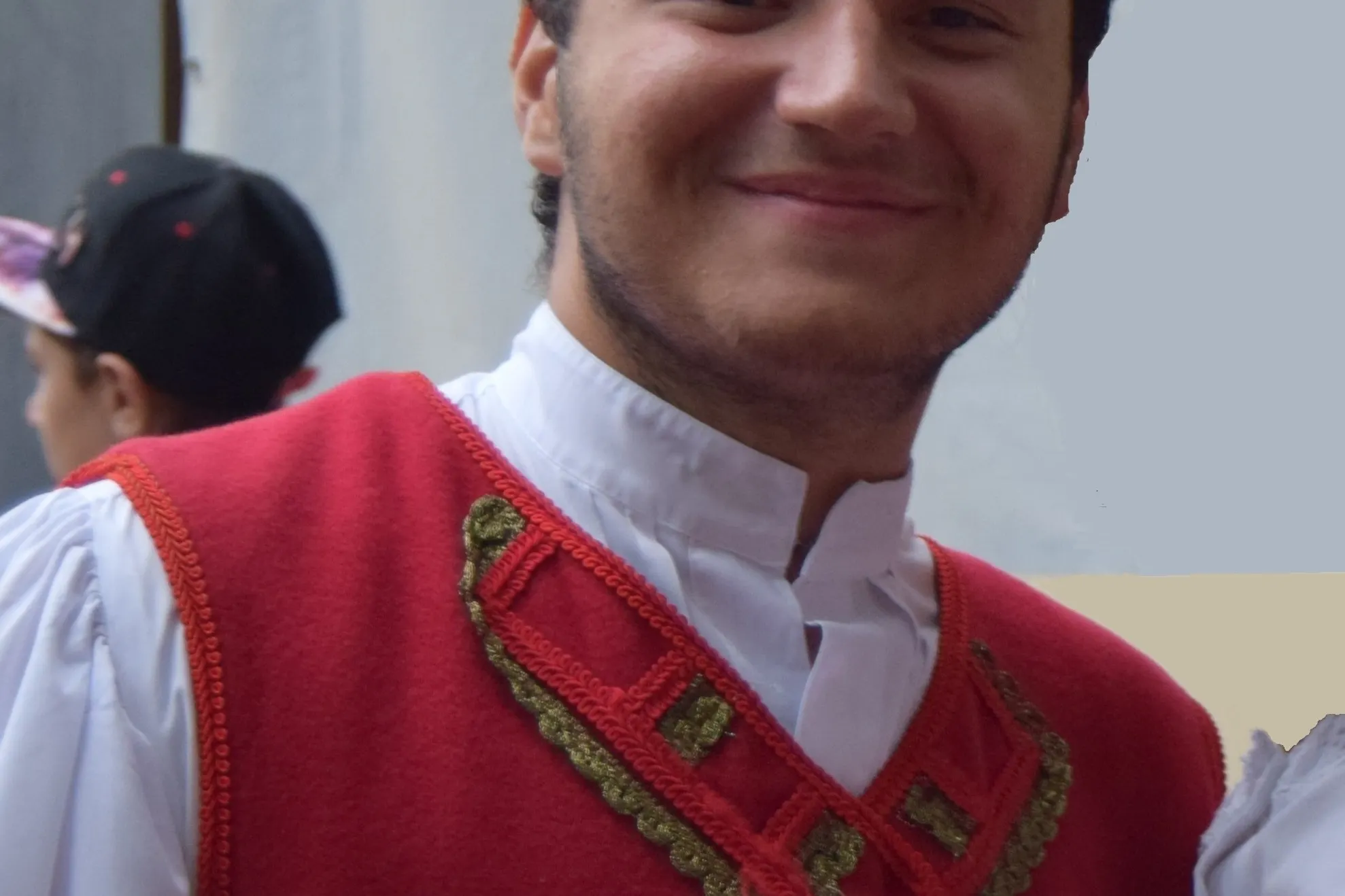 Ivan Robert - Constantin 2 (4)