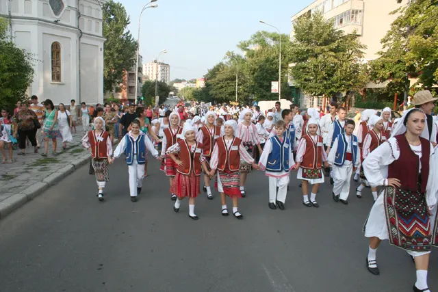 PESISORUL-DE-AUR_tulcea