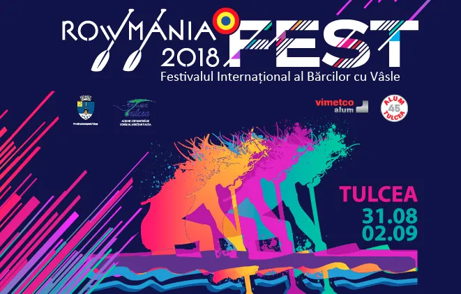 afiș-lansare-Rowmania-2018