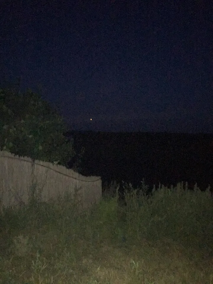 42150688_237294580270677_6288781442260402176_n