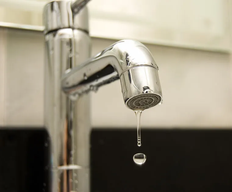 Fix-a-Leak
