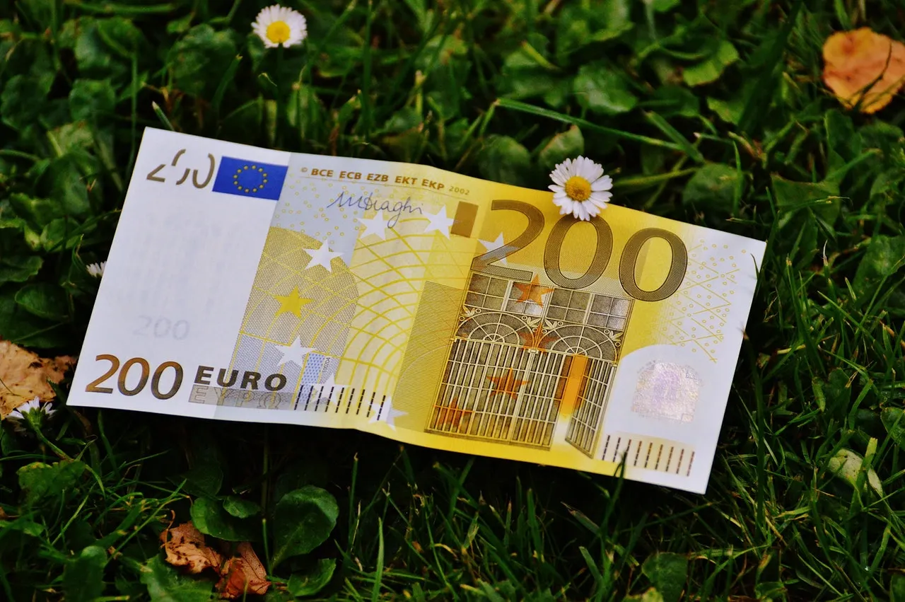 Subventii-suplimentare-pe-hectar-pentru-fermierii-din-cateva-judete