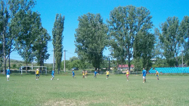 penitenciar-meci-sport