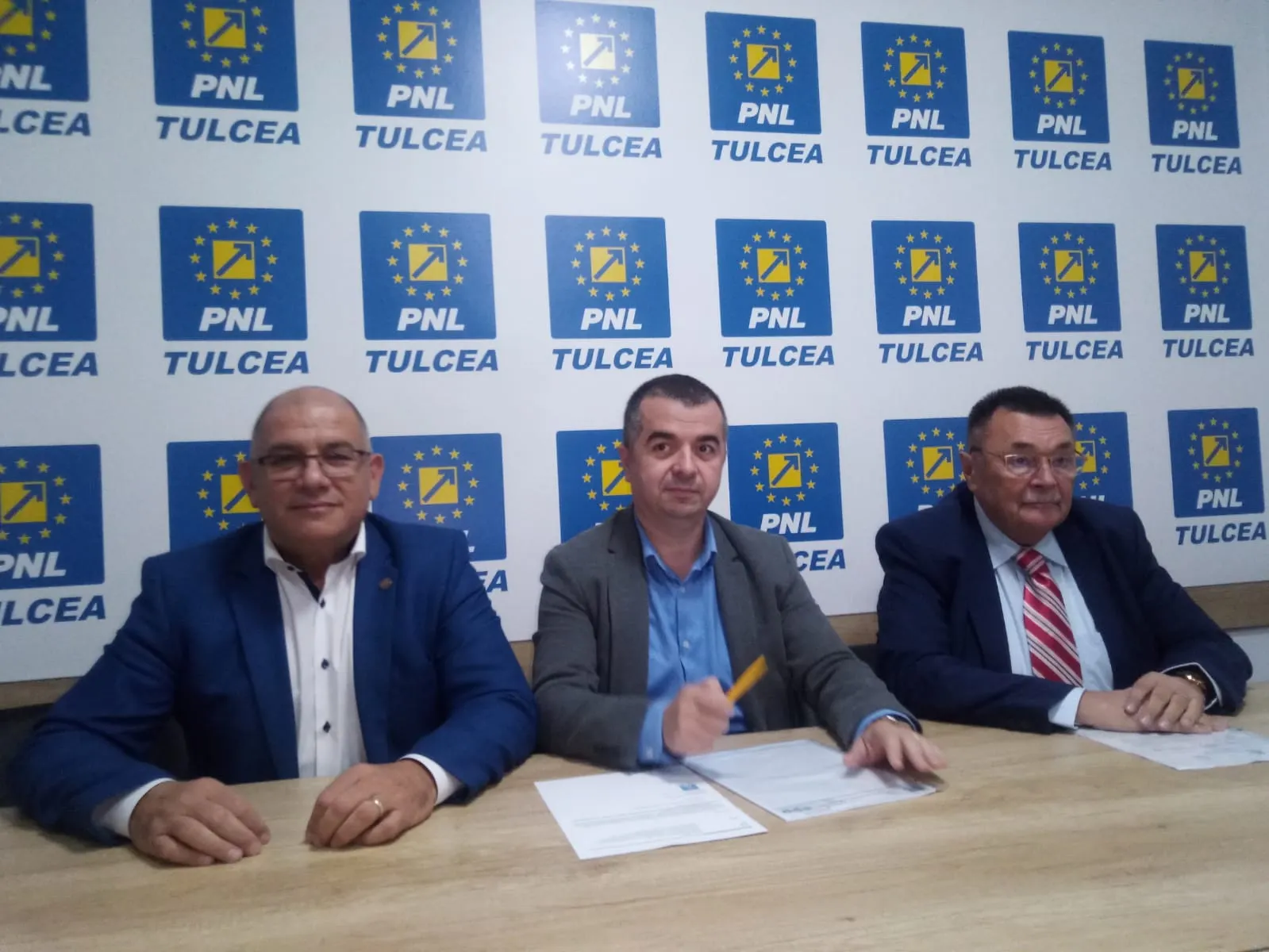 pnl ilie