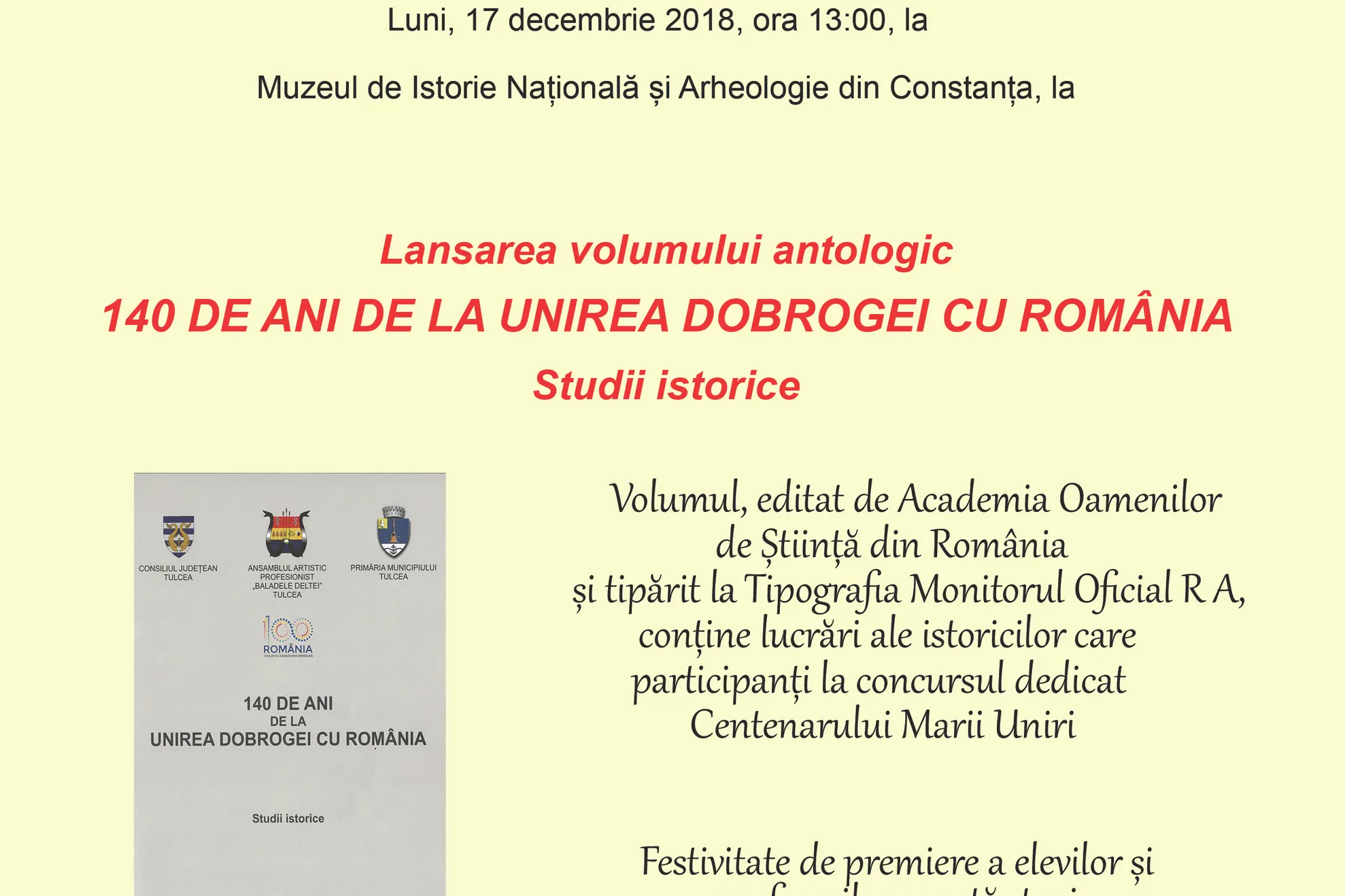 17 decembrie (2)